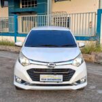 6a2079c43c9a0f8f09ad42d92603e773