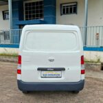 6c5894ad285180c46279c0c2eb6f32da