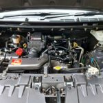 6d9dea61c382bab65e56f2568e4d43fe