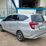 6dd16be2f50f14d36785f9cde27b248c