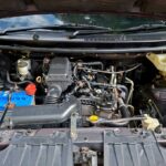 6fc8b9203244f7b62961c124c15e2698