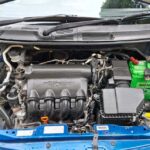 70694c20e57b0ee17ecd655e13f8f78a