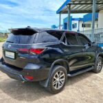 70c18eb9578669cd860e9eeb8e6c2e8f