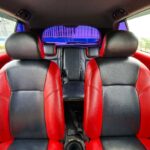 7232f9d70a663cc4058ea1e977e1c7c4