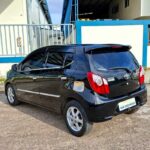 72529dc4198cce8473f70d2ef1b3798e