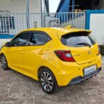 749463c68fb1da861589595302e3a7b2