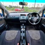 79ad09e114565722aad8e8981553ab79