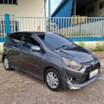 7a4aff4626a62dab4f8fffd825dede40