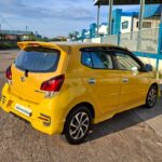 7d0dee5c211f2fb784249f0165d8c121