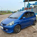 7e2bec616f44ce3cbde04e413e48398e