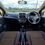 7fc46569fdb58e2ad676e0ec3470dcd9