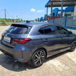 803e314136e78b48e799210bbcd42d93