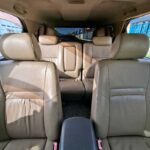 830f5c505e5fb52eff655d9a1d8eed15