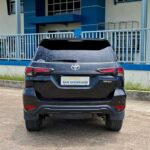 83c75af0e471d23d7367fc9598726bb1