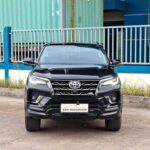 87cb1849c7313e23c9e65c0758d3be6c