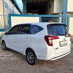 882ea526ac3767f8ee9710a20df657f4