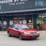 88c05219d33463289bb6cf90b73f67e5