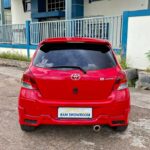 89707e0cf070a19ce3d11470cf200a8b