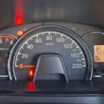 89946257146fbca2a6068ea2b61a19d6