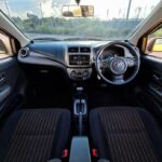 8bdb86f136a7501af521d5b84f41f503