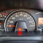 8e44b333c10f122ebff68ce1c77848a8