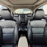 8e4962839cd6551e5ab066387e90eaac