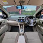 8e93069ae38189054eb9675f661d6c41