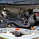 938cab5c87be405699b3679f2d60f7b1