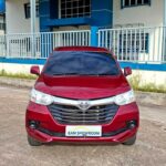 955f426e5ac6b7b0f521a926b033e3f1