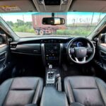 95ec846554d4d9247f886948b9650c04