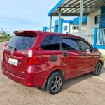 9659ad189f80567b25a139ec59c917fd