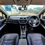 98a979b8f662dc3bdcfc4dfe9bed702c