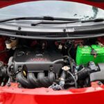 98fc09ab498bb8854909cc1e62afbf91