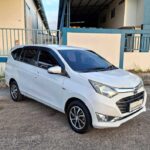 996017fcb0b7735f98825172ebfbb8ff