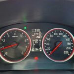 99b577b34acd8bc0eeb09447e660dab5