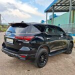 9a30f8b11a990bd8fbce1d003481366e