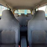 9b9bcbd8edd3e8f143f47bb45ce50297