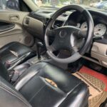 9c7fa795799d48739c7d463e71533a69