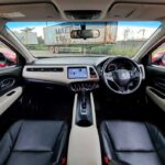 9dd94fbe92b0930650fc1848ffffa80f