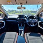 9f5df7db87d179a4f473d33e27f65dc2