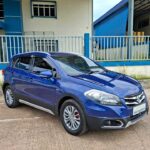 9fe0644b777c422fdb90f3039572e092