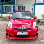 a0e2cad5b8dbe4152726d93eee480a55