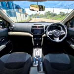 a2cd75076f4fa74493da03e56111361a