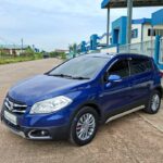 a40cad3bcaeb4e07e11ff7e91a88f886