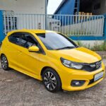 a425b4203948195e237d3690f65e28de