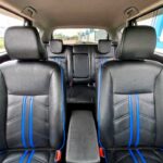 a5500983db2f9cf1d5029e864a03deb8