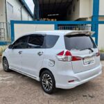 a5ef4fc478f61c4a2b3cd46484a760e9