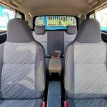 a7573a8e87efe498b6ab8ed78815c795