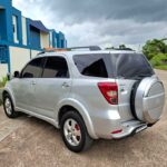 a8eeddbdb084158c987509eab1e18d27