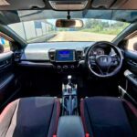 aabdca23d23b409269933538c38ac9f2